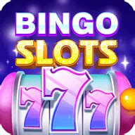 binggo777|BINGO7777.